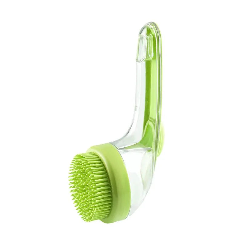 https://cdn.shopify.com/s/files/1/0647/9170/7830/files/brosse-massage-chien-6647824.webp?v=1777924029