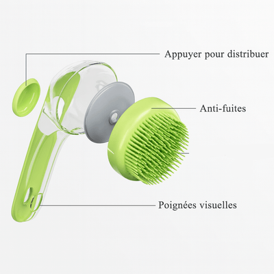 https://cdn.shopify.com/s/files/1/0647/9170/7830/files/brosse-massage-chien-8825344.png?v=1777924029