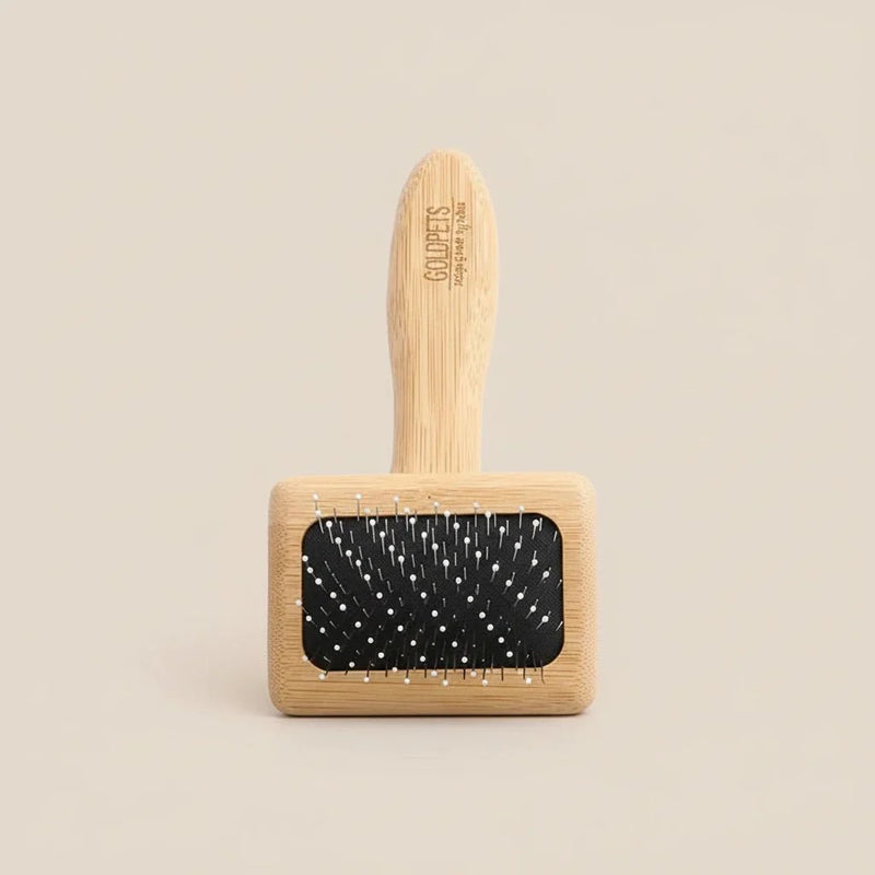 https://cdn.shopify.com/s/files/1/0647/9170/7830/files/brosse-pneumatique-chien-1264264.webp?v=1777924331