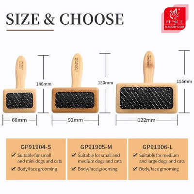 https://cdn.shopify.com/s/files/1/0647/9170/7830/files/brosse-pneumatique-chien-7339315.webp?v=1777924331