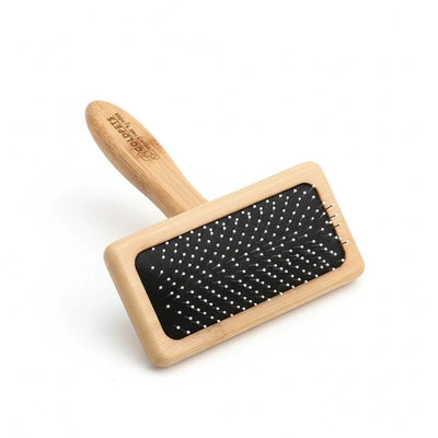 https://cdn.shopify.com/s/files/1/0647/9170/7830/files/brosse-pneumatique-chien-7428575.webp?v=1777924331