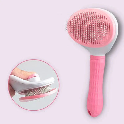 https://cdn.shopify.com/s/files/1/0647/9170/7830/files/brosse-poils-de-chien-1265642.webp?v=1777924515