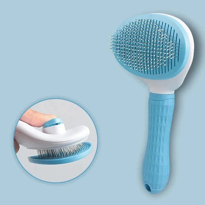 https://cdn.shopify.com/s/files/1/0647/9170/7830/files/brosse-poils-de-chien-6403307.webp?v=1777924514