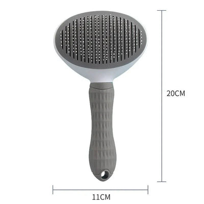 https://cdn.shopify.com/s/files/1/0647/9170/7830/files/brosse-poils-de-chien-6572135.webp?v=1777924514