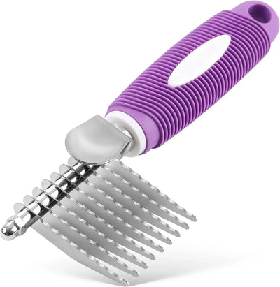 https://cdn.shopify.com/s/files/1/0647/9170/7830/files/brosse-pour-chien-a-poil-long-1931696.webp?v=1777924630