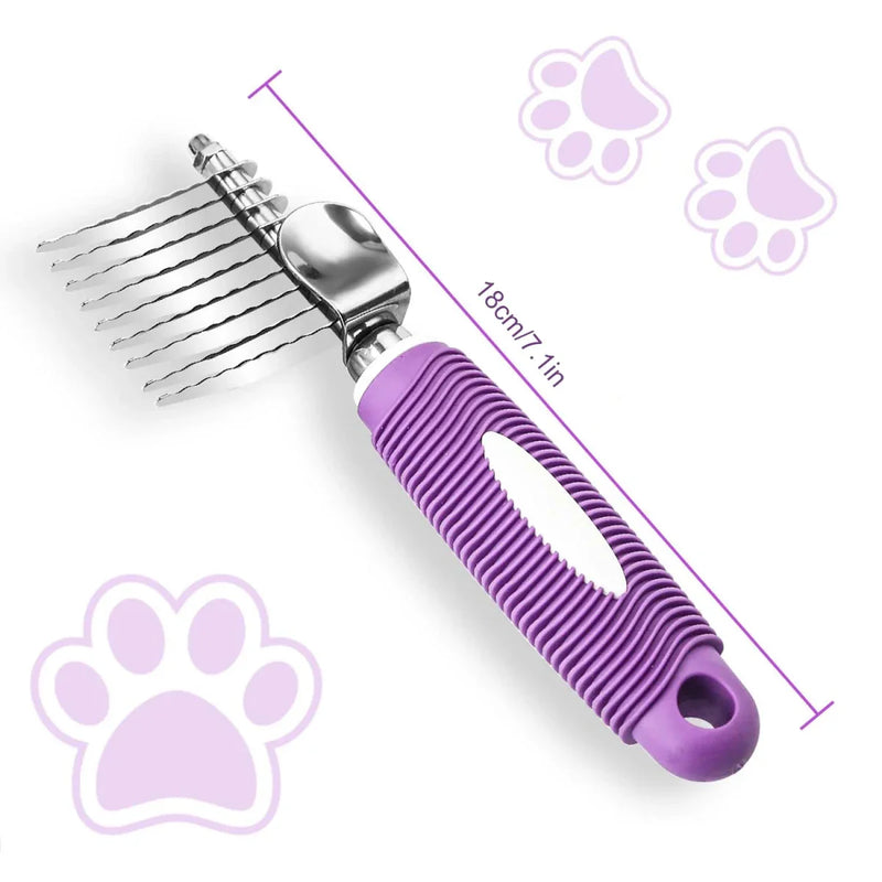 https://cdn.shopify.com/s/files/1/0647/9170/7830/files/brosse-pour-chien-a-poil-long-1931696.webp?v=1777924630