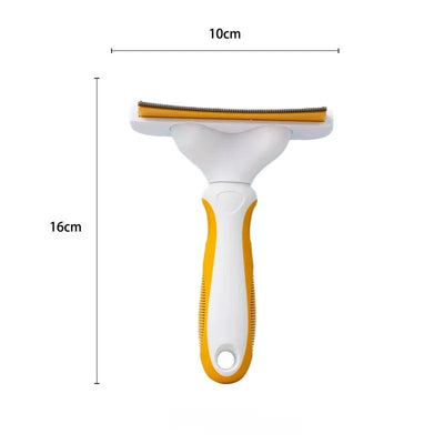 https://cdn.shopify.com/s/files/1/0647/9170/7830/files/brosse-pour-chien-poils-courts-1539289.webp?v=1777923851
