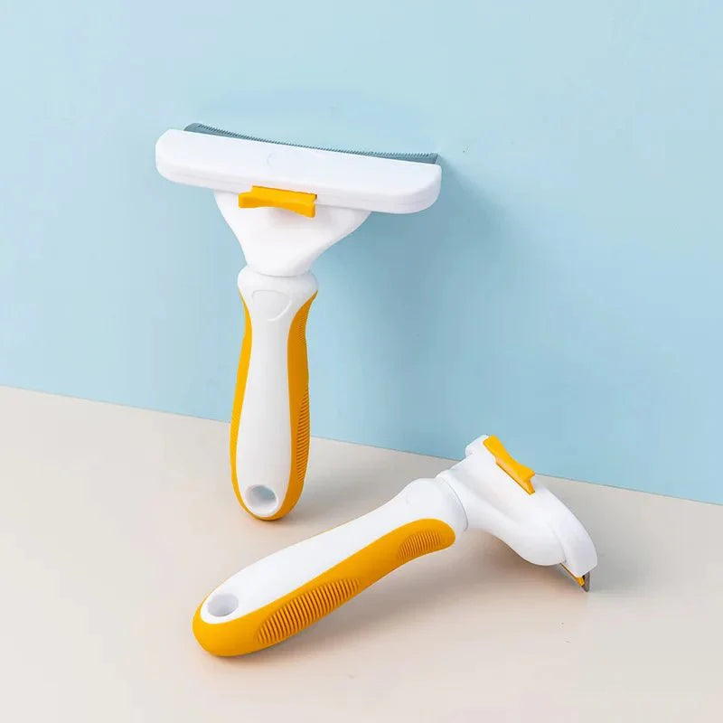 https://cdn.shopify.com/s/files/1/0647/9170/7830/files/brosse-pour-chien-poils-courts-2049388.webp?v=1777923851