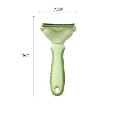 https://cdn.shopify.com/s/files/1/0647/9170/7830/files/brosse-pour-chien-poils-courts-3518549.webp?v=1777923850
