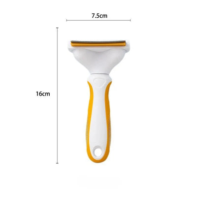 https://cdn.shopify.com/s/files/1/0647/9170/7830/files/brosse-pour-chien-poils-courts-3690519.webp?v=1777923850