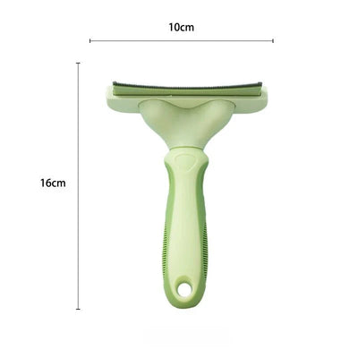 https://cdn.shopify.com/s/files/1/0647/9170/7830/files/brosse-pour-chien-poils-courts-6215115.webp?v=1777923851