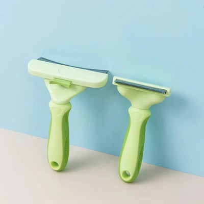 https://cdn.shopify.com/s/files/1/0647/9170/7830/files/brosse-pour-chien-poils-courts-8000339.webp?v=1777923852