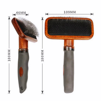 https://cdn.shopify.com/s/files/1/0647/9170/7830/files/brosse-pour-chien-professionnelle-1066963.webp?v=1777923856