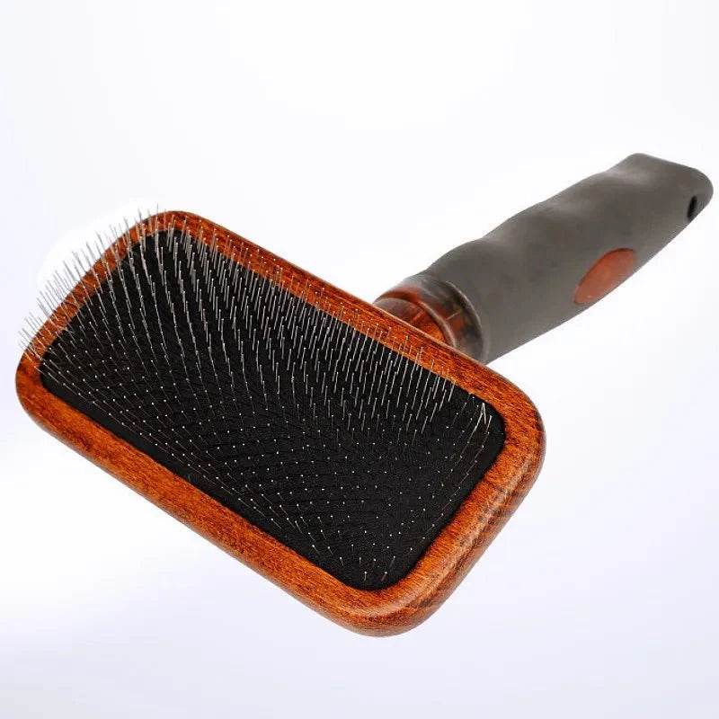https://cdn.shopify.com/s/files/1/0647/9170/7830/files/brosse-pour-chien-professionnelle-3533749.webp?v=1777923856