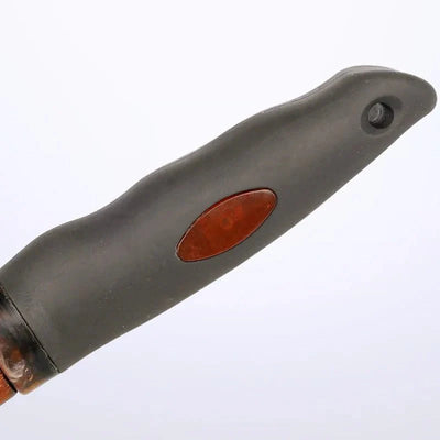 https://cdn.shopify.com/s/files/1/0647/9170/7830/files/brosse-pour-chien-professionnelle-4073683.webp?v=1777923856