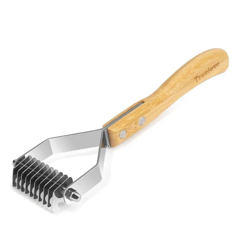 https://cdn.shopify.com/s/files/1/0647/9170/7830/files/brosse-pour-cocker-spaniel-3940030.webp?v=1777923427