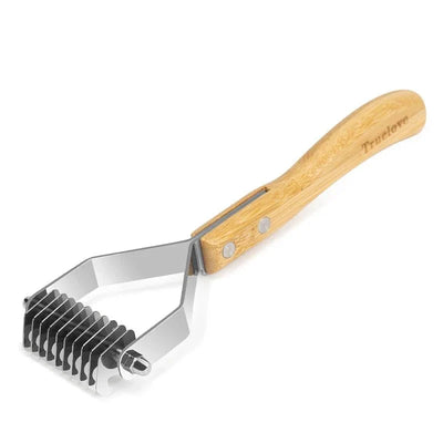 https://cdn.shopify.com/s/files/1/0647/9170/7830/files/brosse-pour-cocker-spaniel-3940030.webp?v=1777923427