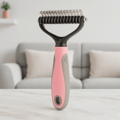 https://cdn.shopify.com/s/files/1/0647/9170/7830/files/brosse-pour-long-poil-1007401.png?v=1777924509