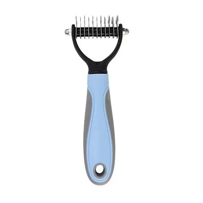 https://cdn.shopify.com/s/files/1/0647/9170/7830/files/brosse-pour-long-poil-1317324.webp?v=1777924509