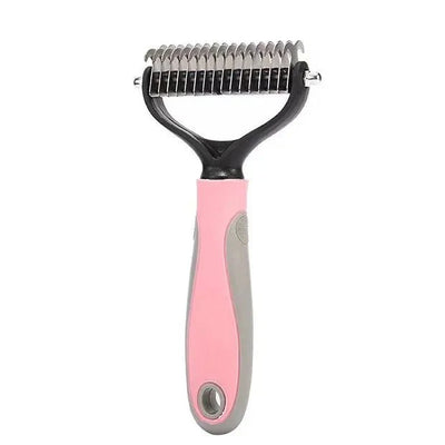 https://cdn.shopify.com/s/files/1/0647/9170/7830/files/brosse-pour-long-poil-2678936.webp?v=1777924509