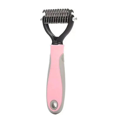 https://cdn.shopify.com/s/files/1/0647/9170/7830/files/brosse-pour-long-poil-7112878.webp?v=1777924510