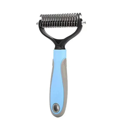 https://cdn.shopify.com/s/files/1/0647/9170/7830/files/brosse-pour-long-poil-7282802.webp?v=1777924509