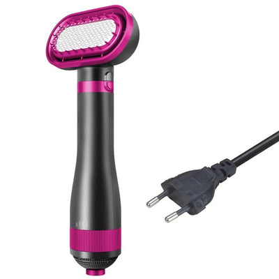 https://cdn.shopify.com/s/files/1/0647/9170/7830/files/brosse-pulseur-pour-chien-4703485.webp?v=1777924147