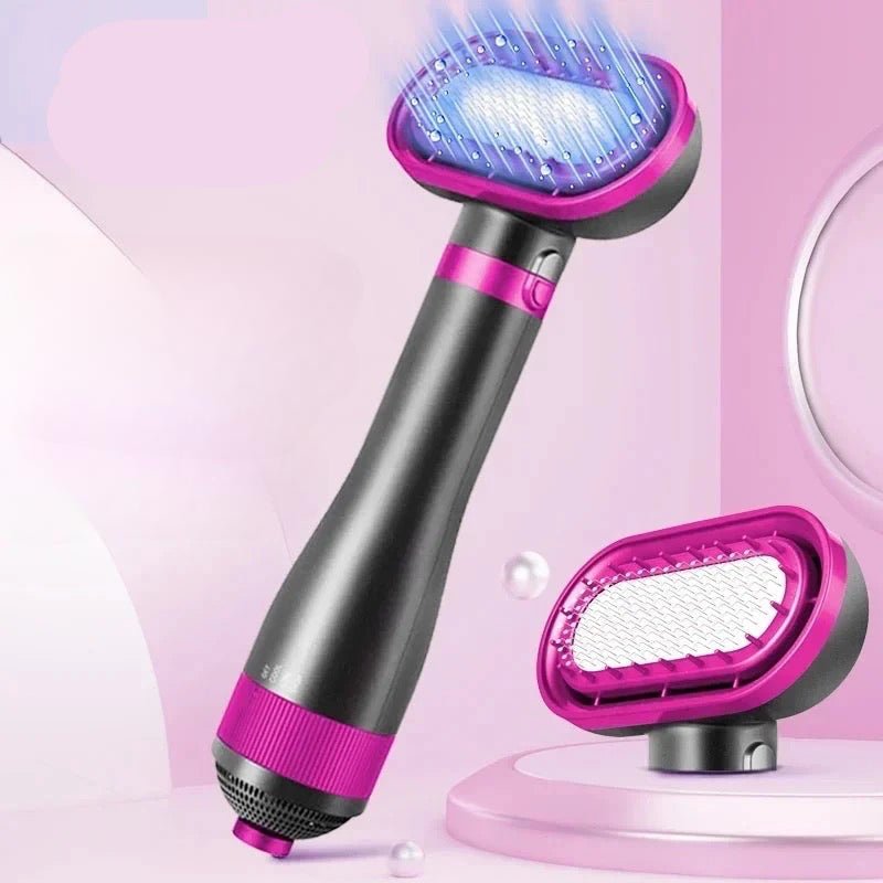 https://cdn.shopify.com/s/files/1/0647/9170/7830/files/brosse-pulseur-pour-chien-4703485.webp?v=1777924147