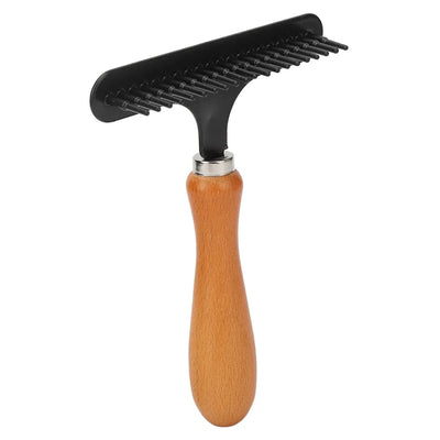 https://cdn.shopify.com/s/files/1/0647/9170/7830/files/brosse-rateau-chien-3296642.webp?v=1777923067