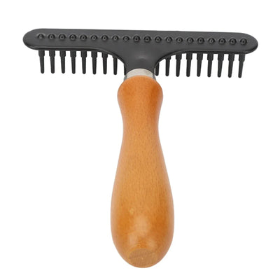 https://cdn.shopify.com/s/files/1/0647/9170/7830/files/brosse-rateau-chien-3977441.webp?v=1777923067