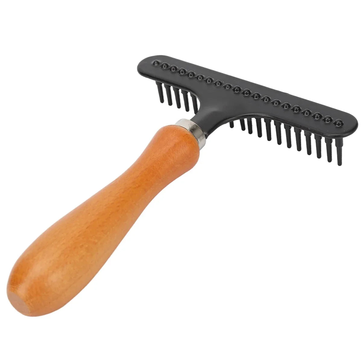 https://cdn.shopify.com/s/files/1/0647/9170/7830/files/brosse-rateau-chien-5502329.webp?v=1777923067