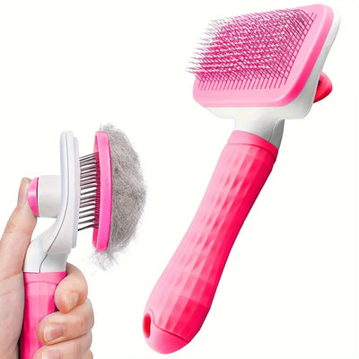https://cdn.shopify.com/s/files/1/0647/9170/7830/files/brosse-slicker-chien-1660042.webp?v=1777923076