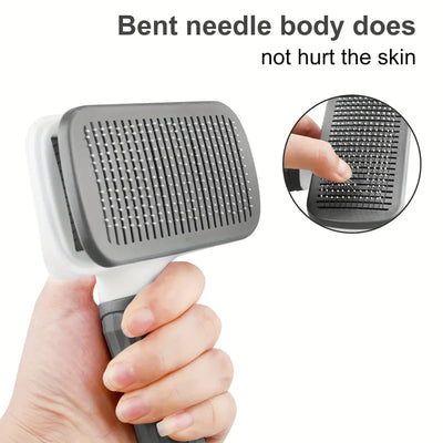 https://cdn.shopify.com/s/files/1/0647/9170/7830/files/brosse-slicker-chien-1879530.webp?v=1777923078