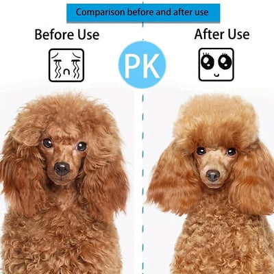 https://cdn.shopify.com/s/files/1/0647/9170/7830/files/brosse-slicker-chien-2152629.webp?v=1777923078
