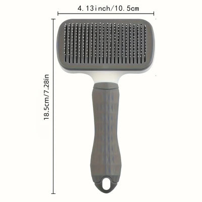https://cdn.shopify.com/s/files/1/0647/9170/7830/files/brosse-slicker-chien-3513820.webp?v=1777923076
