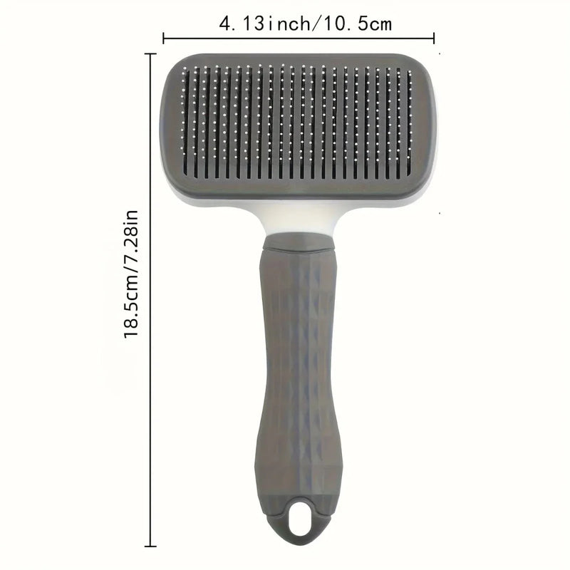 https://cdn.shopify.com/s/files/1/0647/9170/7830/files/brosse-slicker-chien-5982139.webp?v=1777923077