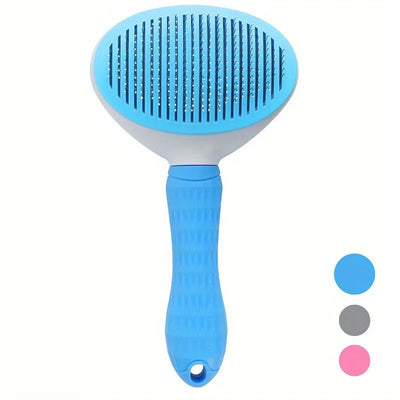 https://cdn.shopify.com/s/files/1/0647/9170/7830/files/brosse-slicker-chien-6572415.webp?v=1777923077