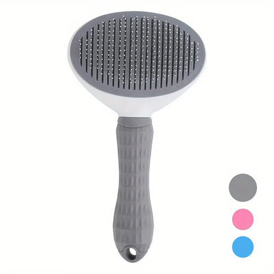https://cdn.shopify.com/s/files/1/0647/9170/7830/files/brosse-slicker-chien-6577708.webp?v=1777923077