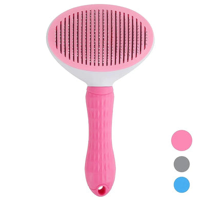 https://cdn.shopify.com/s/files/1/0647/9170/7830/files/brosse-slicker-chien-7447221.webp?v=1777923077