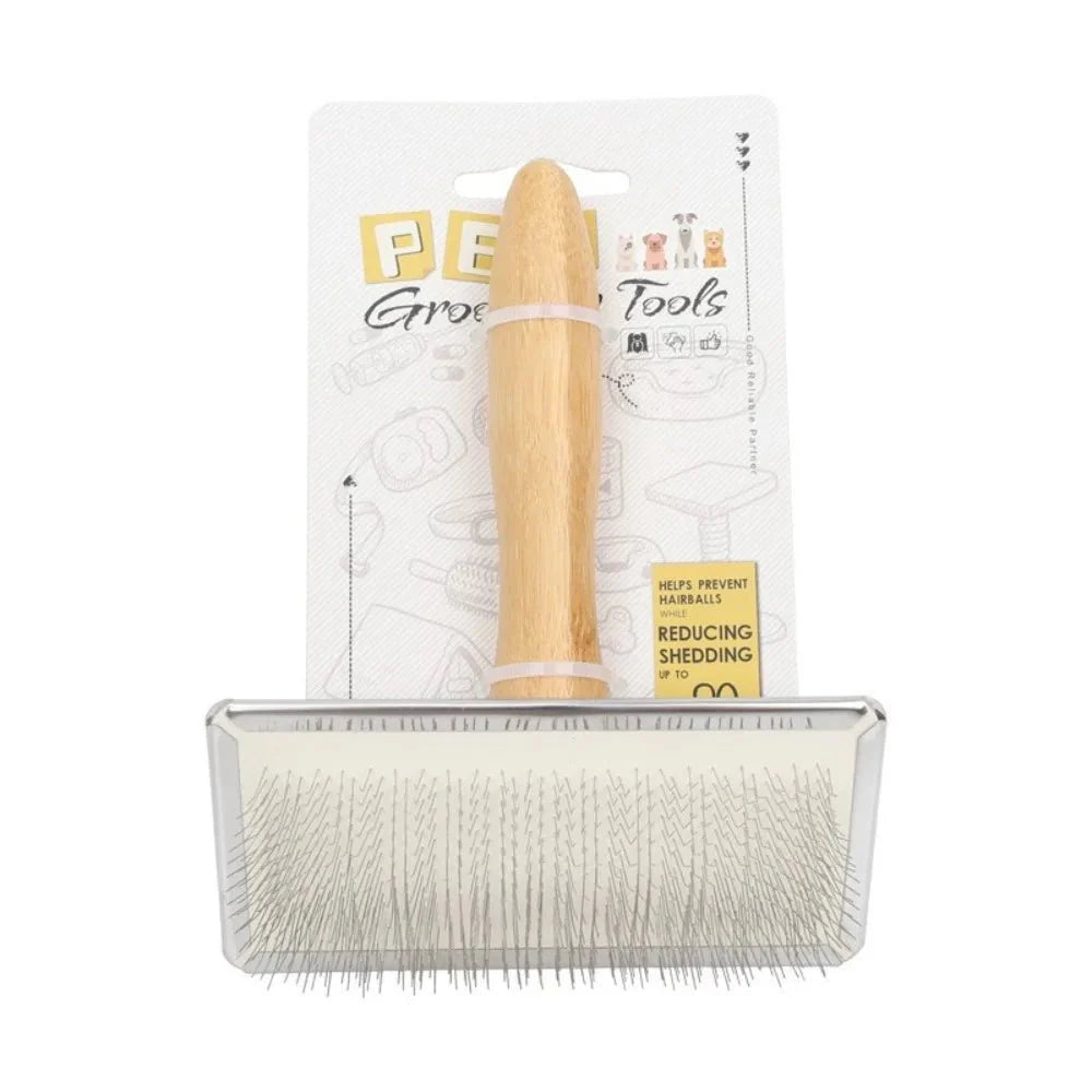 https://cdn.shopify.com/s/files/1/0647/9170/7830/files/brosse-slicker-cocker-5144856.webp?v=1777923071