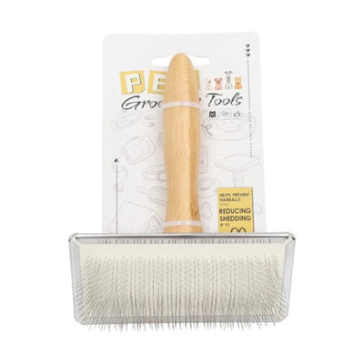 https://cdn.shopify.com/s/files/1/0647/9170/7830/files/brosse-slicker-cocker-5144856.webp?v=1777923071