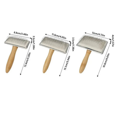 https://cdn.shopify.com/s/files/1/0647/9170/7830/files/brosse-slicker-cocker-6554602.webp?v=1777923071