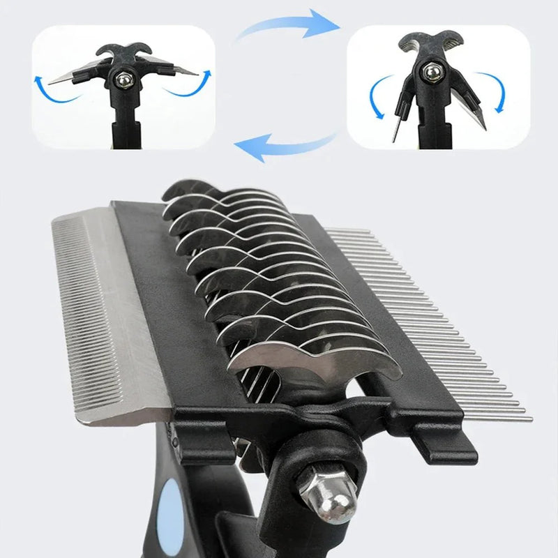 https://cdn.shopify.com/s/files/1/0647/9170/7830/files/brosse-sous-poil-chien-professionnel-5353711.webp?v=1777923909
