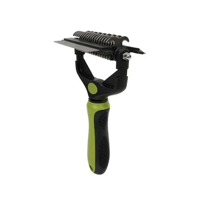 https://cdn.shopify.com/s/files/1/0647/9170/7830/files/brosse-sous-poil-chien-professionnel-8344548.webp?v=1777923910