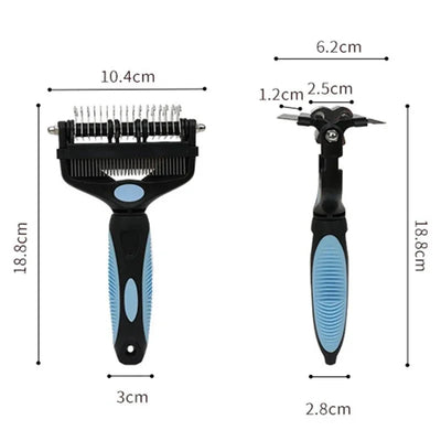 https://cdn.shopify.com/s/files/1/0647/9170/7830/files/brosse-sous-poil-chien-professionnel-8835201.webp?v=1777923909