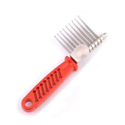 https://cdn.shopify.com/s/files/1/0647/9170/7830/files/brosse-special-long-poil-1092557.webp?v=1777924808