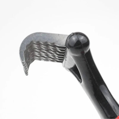 https://cdn.shopify.com/s/files/1/0647/9170/7830/files/brosse-special-long-poil-2586912.webp?v=1777924808