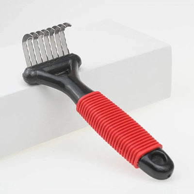 https://cdn.shopify.com/s/files/1/0647/9170/7830/files/brosse-special-long-poil-2591247.webp?v=1777924809