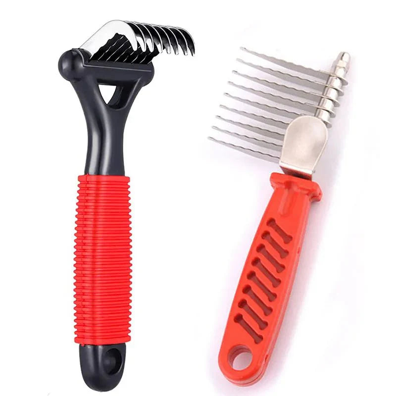 https://cdn.shopify.com/s/files/1/0647/9170/7830/files/brosse-special-long-poil-5224754.webp?v=1777924808