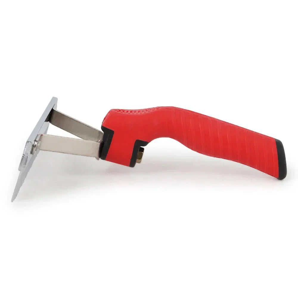 https://cdn.shopify.com/s/files/1/0647/9170/7830/files/brosse-toilettage-chien-6154304.webp?v=1777924992